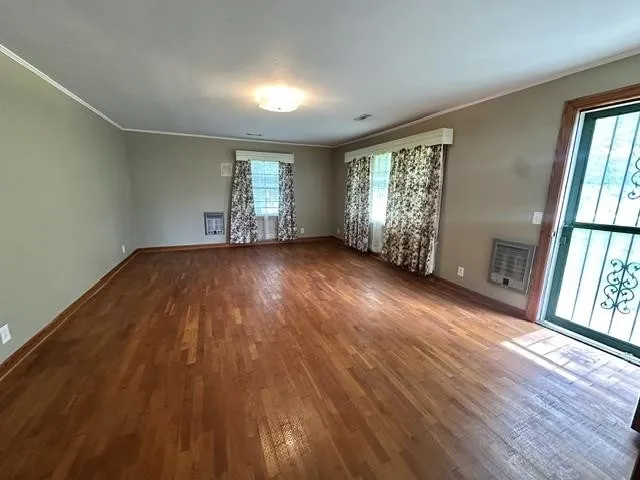 19405 HWY 69 Savannah, TN 38372