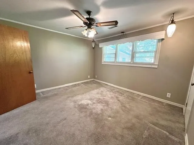 19405 HWY 69 Savannah, TN 38372