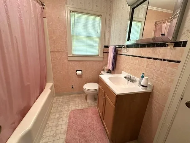 19405 HWY 69 Savannah, TN 38372