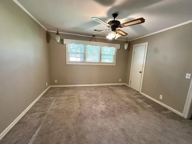 19405 HWY 69 Savannah, TN 38372