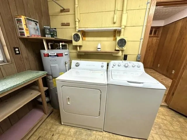 19405 HWY 69 Savannah, TN 38372