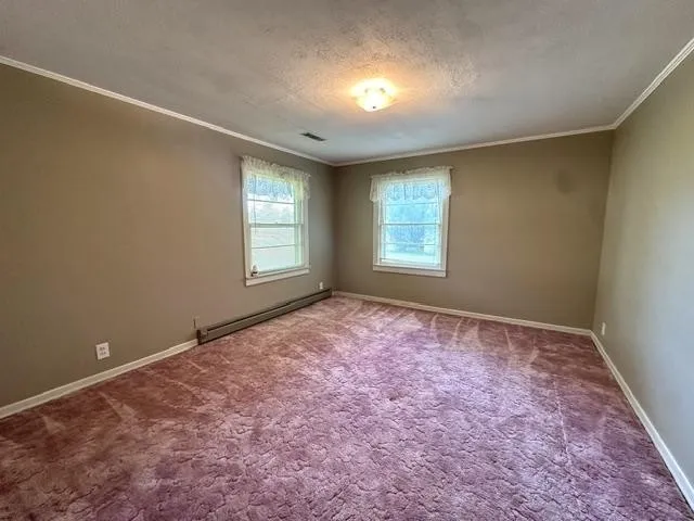 19405 HWY 69 Savannah, TN 38372