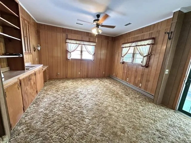 19405 HWY 69 Savannah, TN 38372