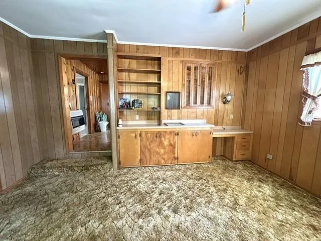 19405 HWY 69 Savannah, TN 38372
