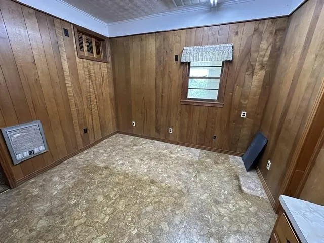 19405 HWY 69 Savannah, TN 38372