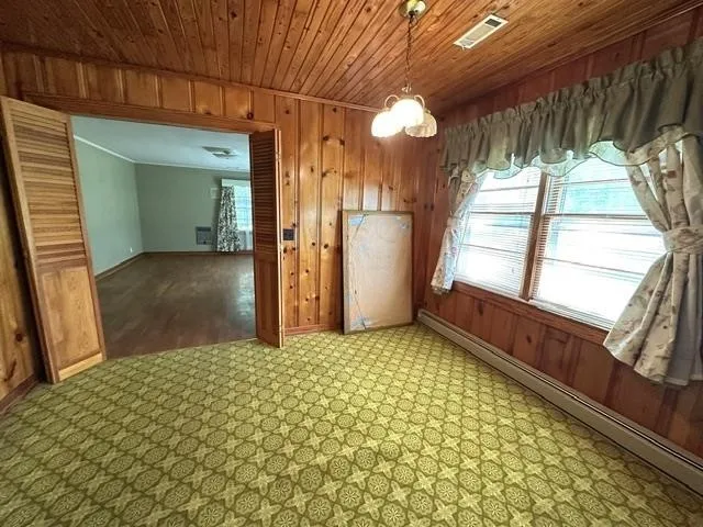 19405 HWY 69 Savannah, TN 38372