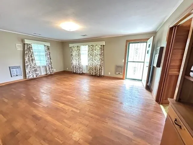 19405 HWY 69 Savannah, TN 38372