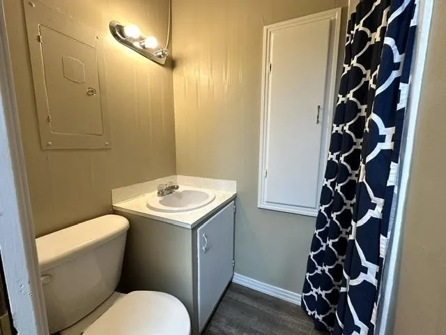 19405 HWY 69 Savannah, TN 38372