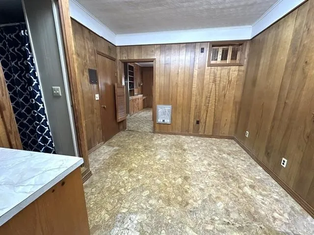 19405 HWY 69 Savannah, TN 38372