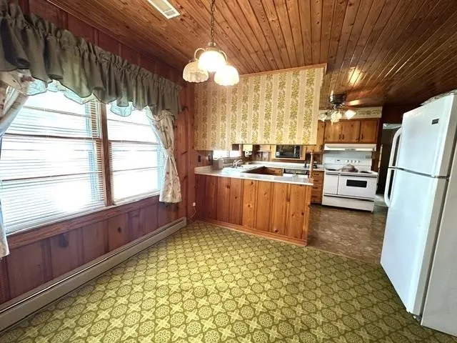 19405 HWY 69 Savannah, TN 38372