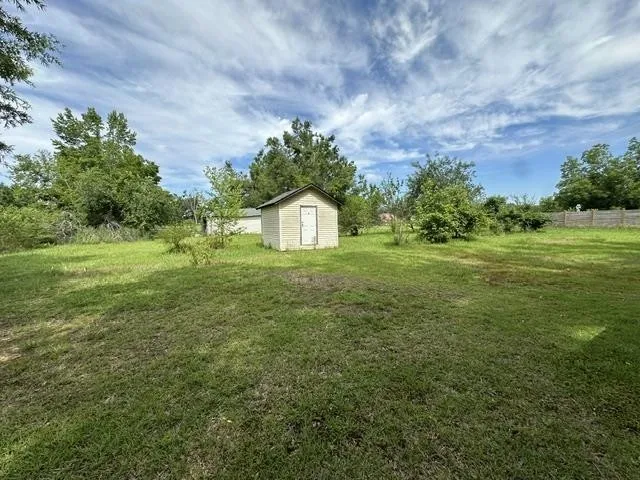 19405 HWY 69 Savannah, TN 38372