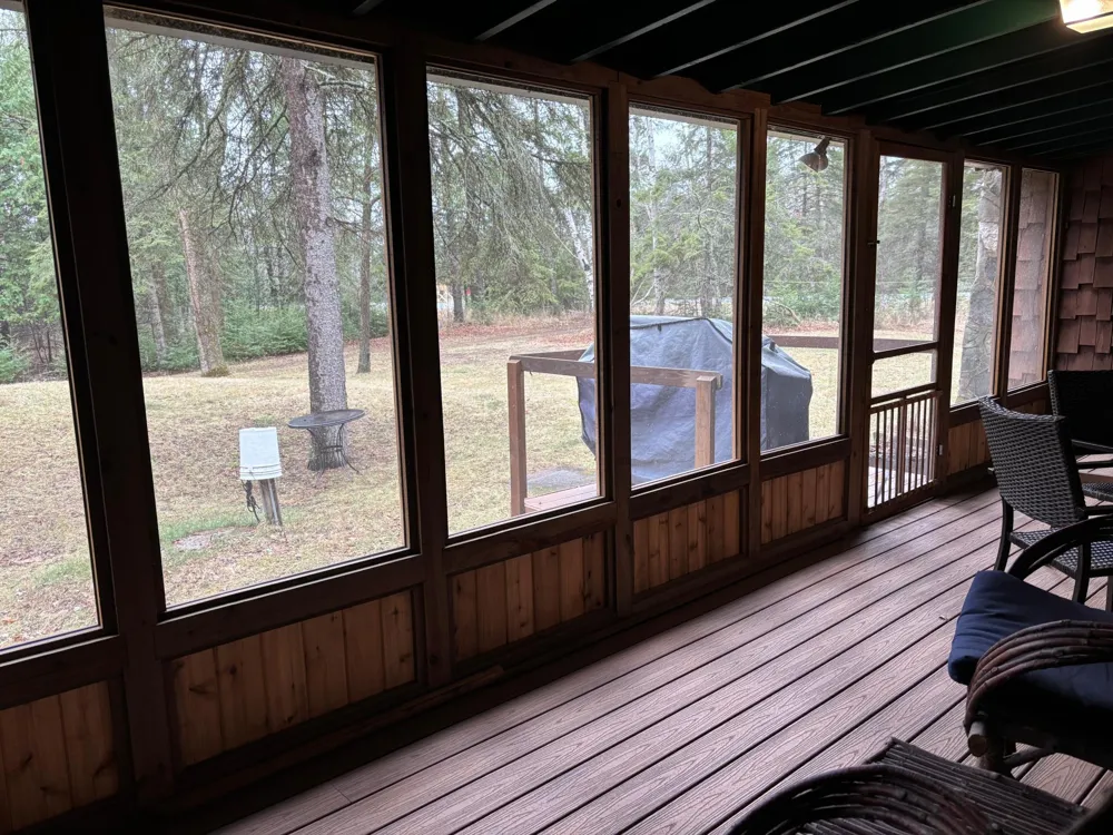 54654 Highway 72 NE Waskish, MN 56685