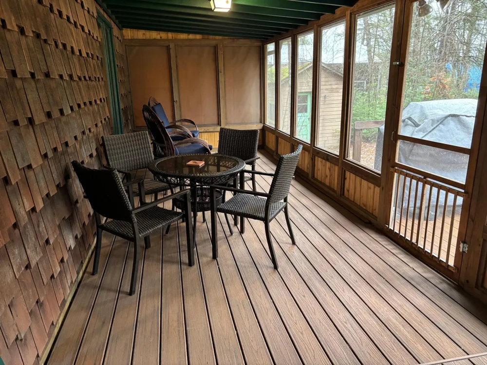 54654 Highway 72 NE Waskish, MN 56685