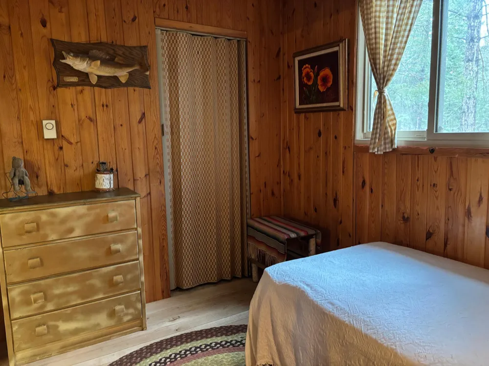54654 Highway 72 NE Waskish, MN 56685