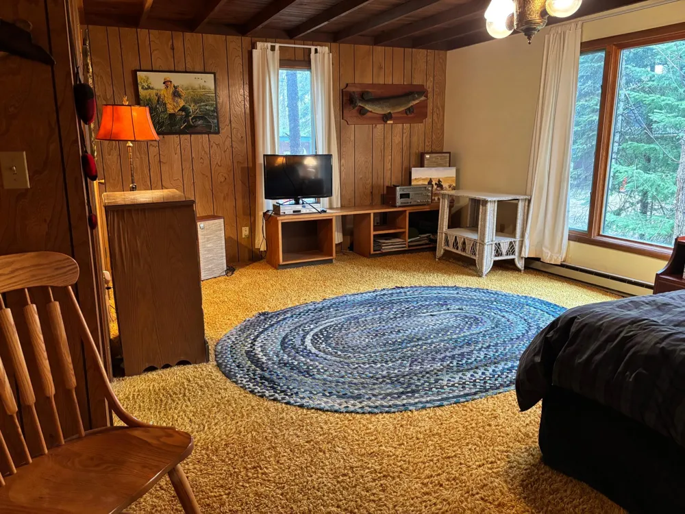 54654 Highway 72 NE Waskish, MN 56685
