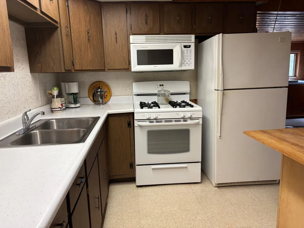 54654 Highway 72 NE Waskish, MN 56685