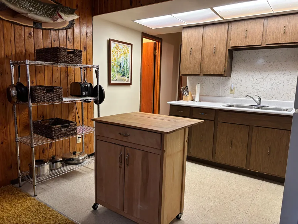 54654 Highway 72 NE Waskish, MN 56685
