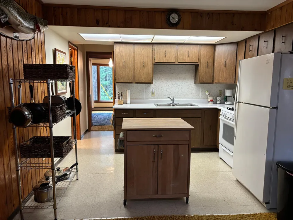 54654 Highway 72 NE Waskish, MN 56685
