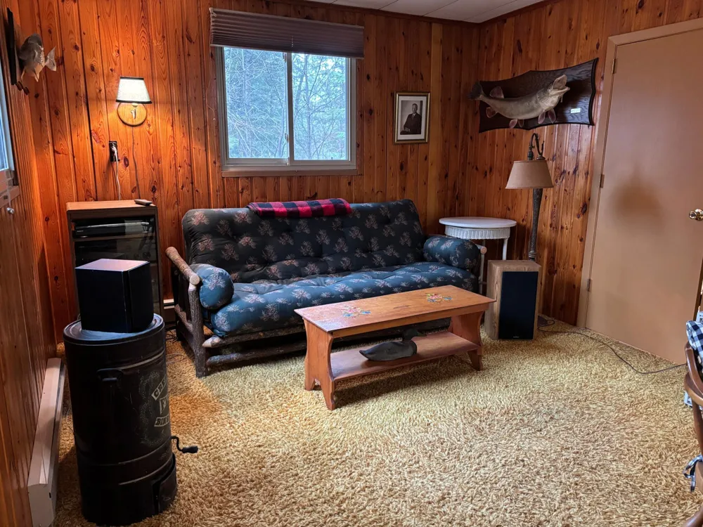 54654 Highway 72 NE Waskish, MN 56685