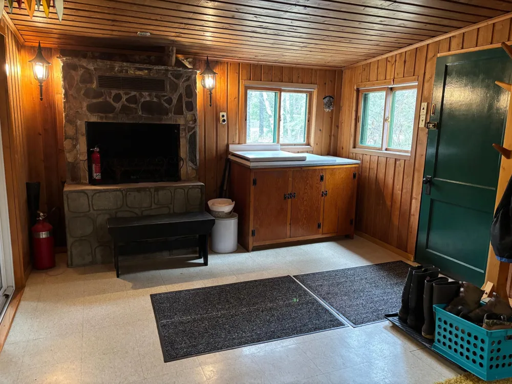 54654 Highway 72 NE Waskish, MN 56685