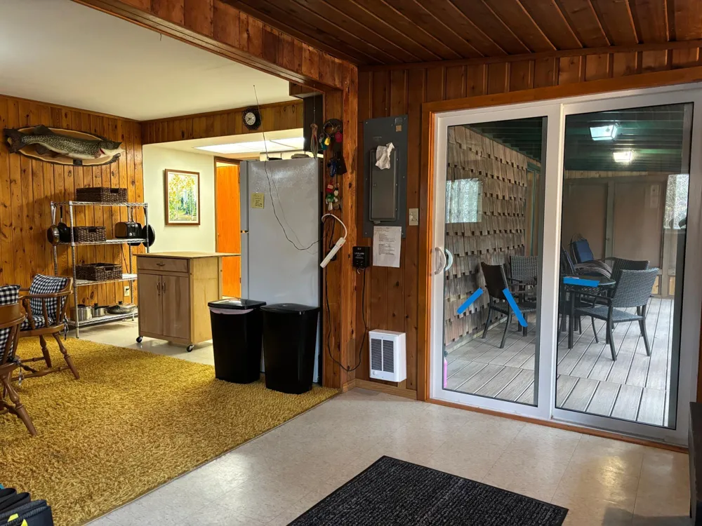 54654 Highway 72 NE Waskish, MN 56685