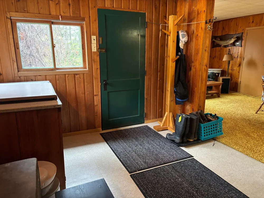 54654 Highway 72 NE Waskish, MN 56685