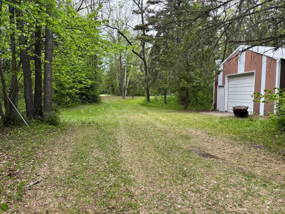 54654 Highway 72 NE Waskish, MN 56685