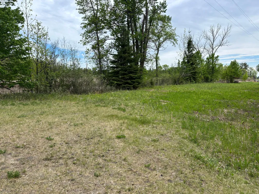54654 Highway 72 NE Waskish, MN 56685