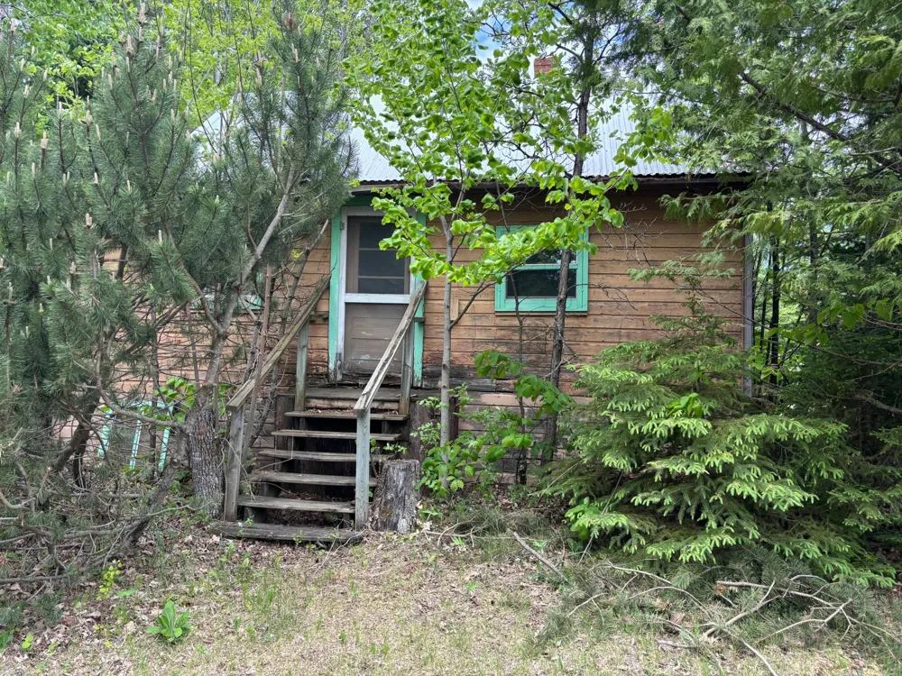 54654 Highway 72 NE Waskish, MN 56685