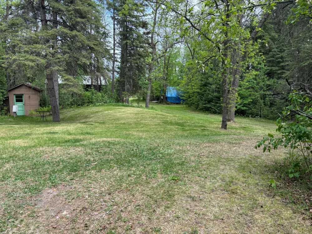 54654 Highway 72 NE Waskish, MN 56685
