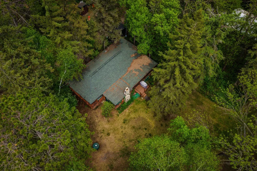 54654 Highway 72 NE Waskish, MN 56685