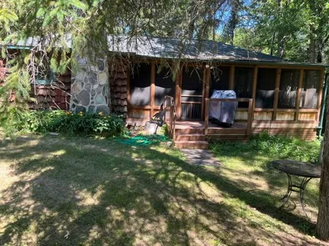 54654 Highway 72 NE