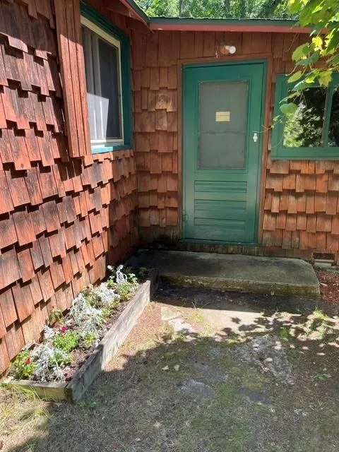 54654 Highway 72 NE Waskish, MN 56685