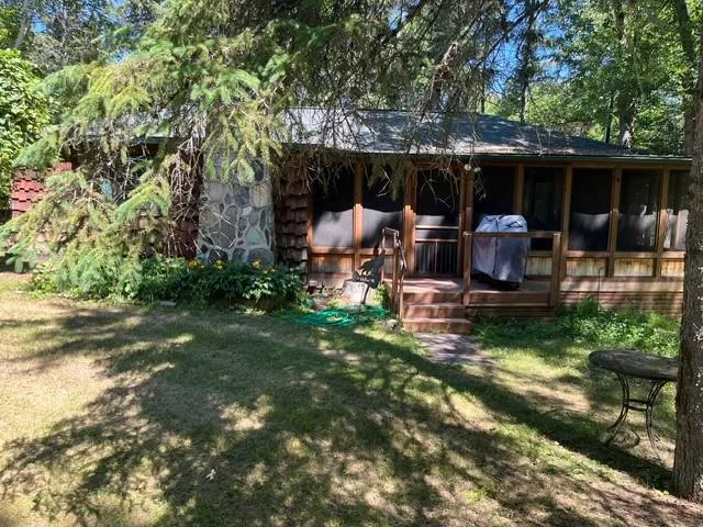 54654 Highway 72 NE Waskish, MN 56685