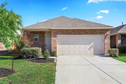 13126 Dancing Reed Drive