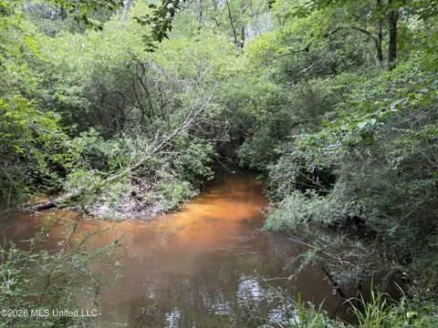 000 Thigpen Rd