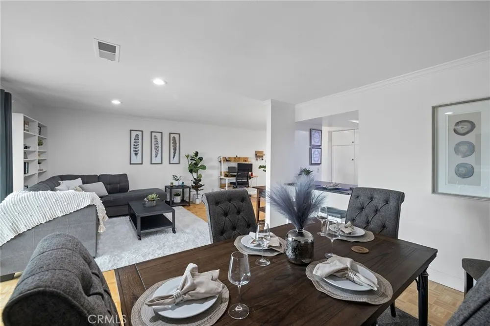 1117 Rosecrans Avenue #15A Fullerton, CA 92833