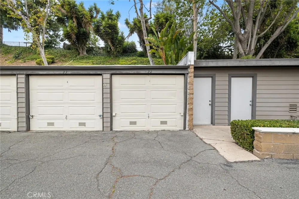 1117 Rosecrans Avenue #15A Fullerton, CA 92833