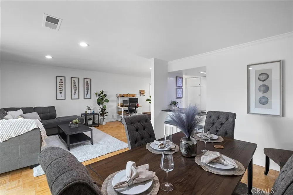 1117 Rosecrans Avenue #15A Fullerton, CA 92833