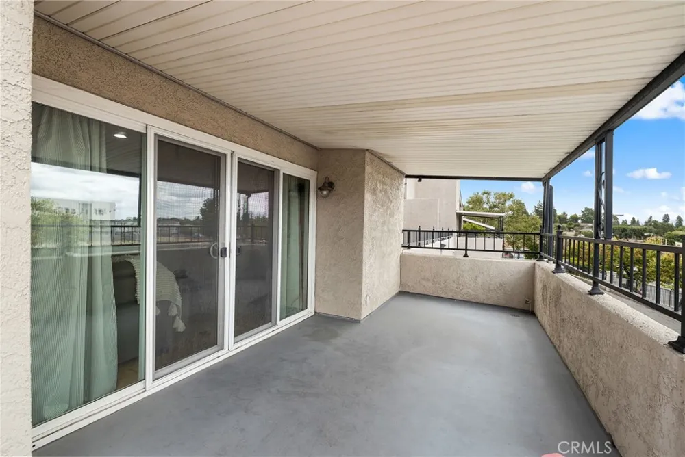 1117 Rosecrans Avenue #15A Fullerton, CA 92833