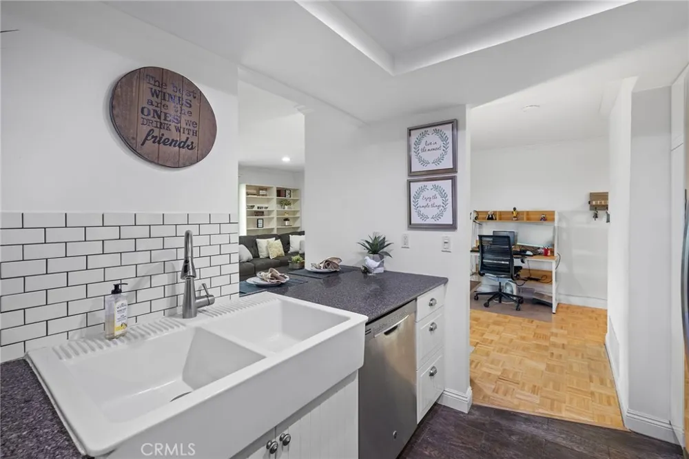 1117 Rosecrans Avenue #15A Fullerton, CA 92833