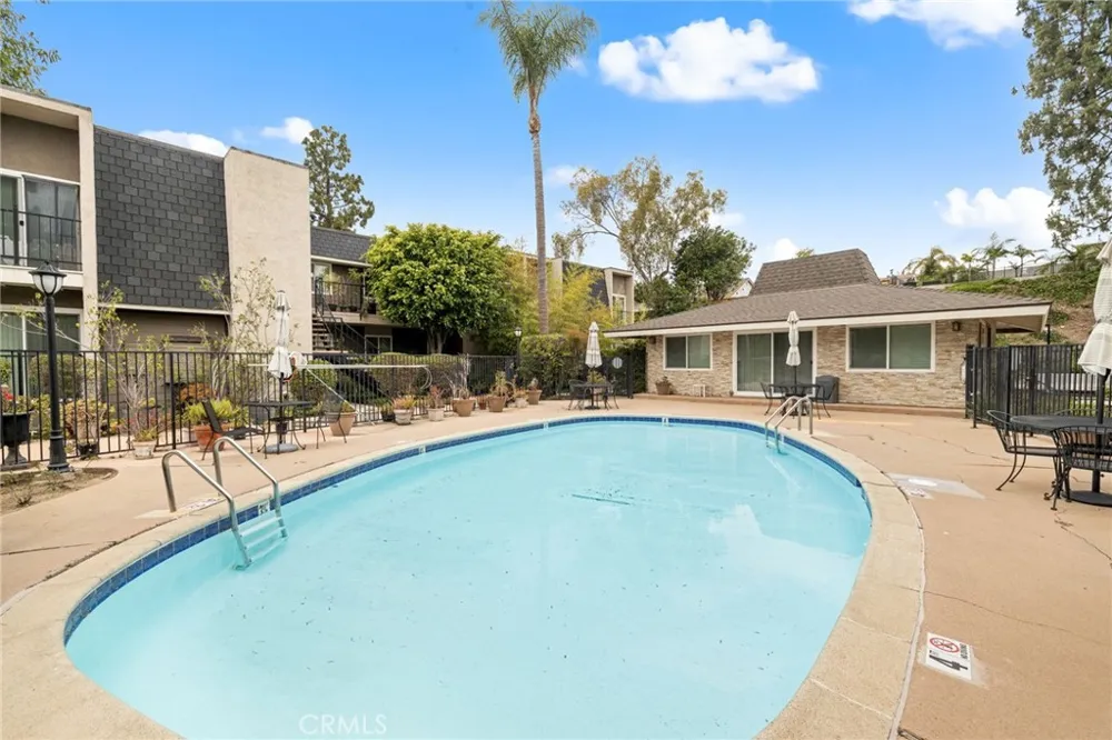 1117 Rosecrans Avenue #15A Fullerton, CA 92833