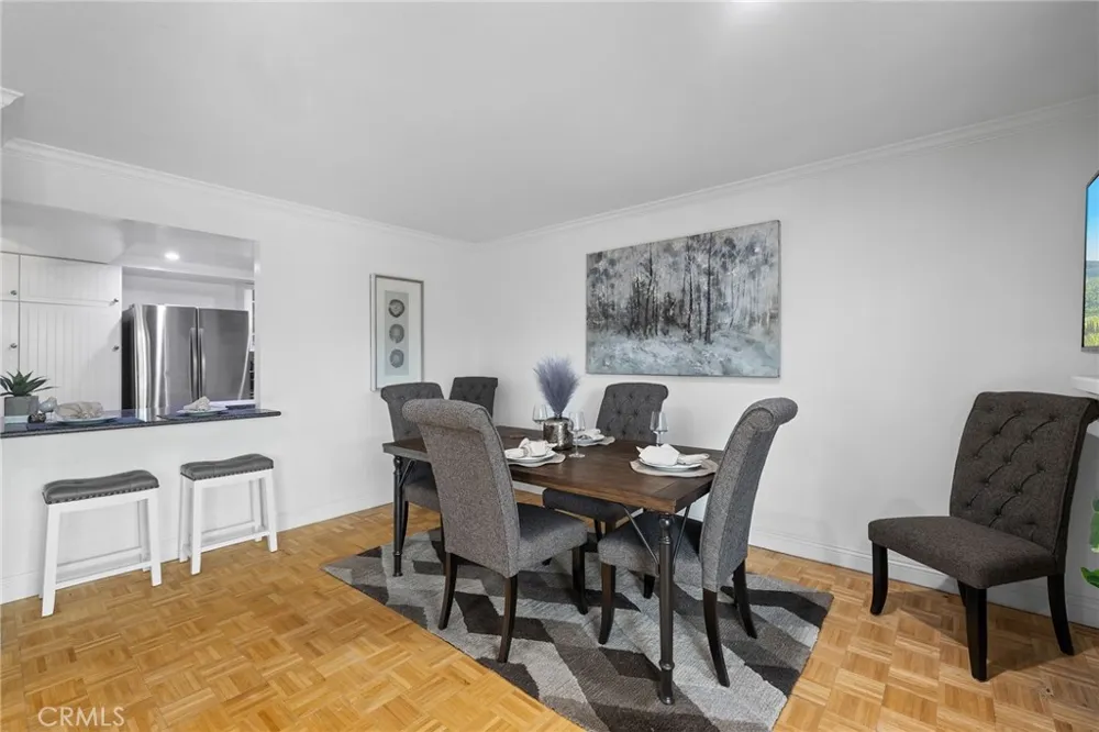 1117 Rosecrans Avenue #15A Fullerton, CA 92833