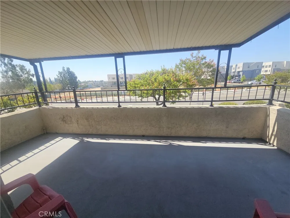 1117 Rosecrans Avenue #15A Fullerton, CA 92833