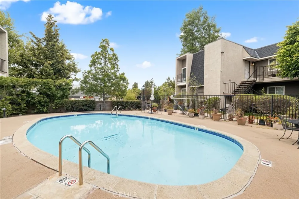 1117 Rosecrans Avenue #15A Fullerton, CA 92833
