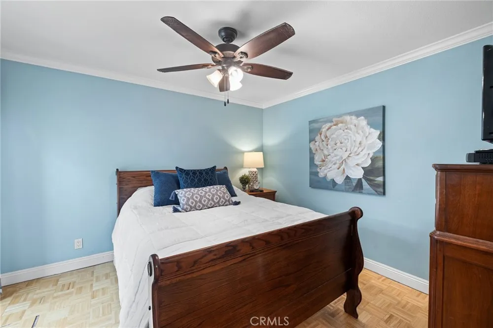 1117 Rosecrans Avenue #15A Fullerton, CA 92833