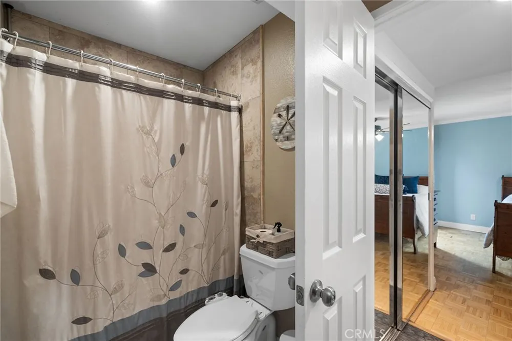 1117 Rosecrans Avenue #15A Fullerton, CA 92833