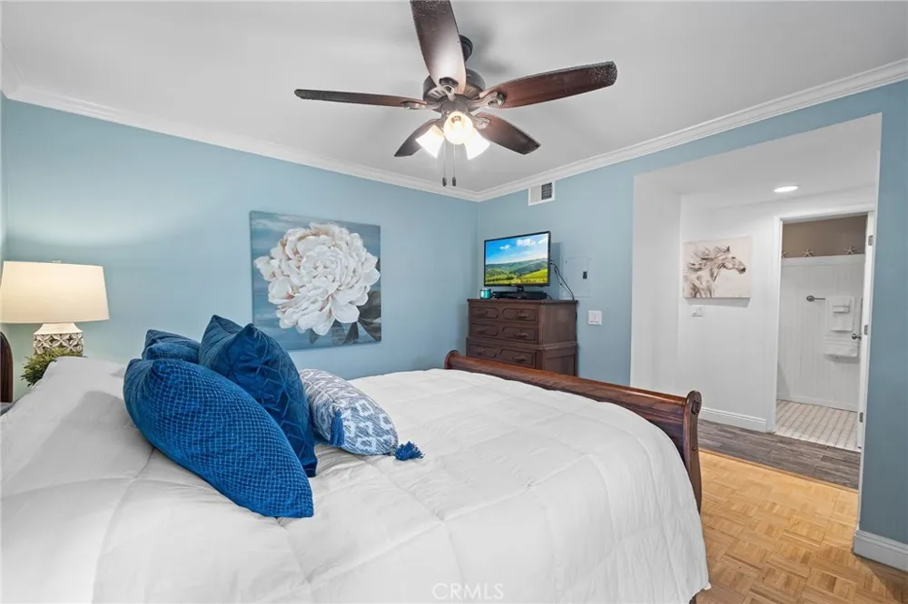 1117 Rosecrans Avenue #15A Fullerton, CA 92833