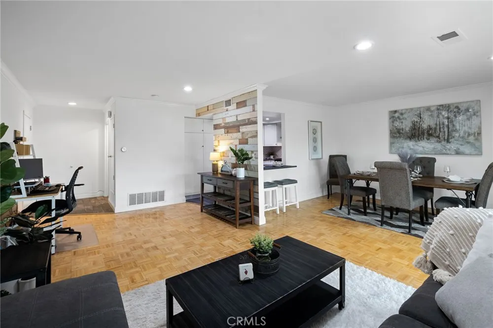 1117 Rosecrans Avenue #15A Fullerton, CA 92833