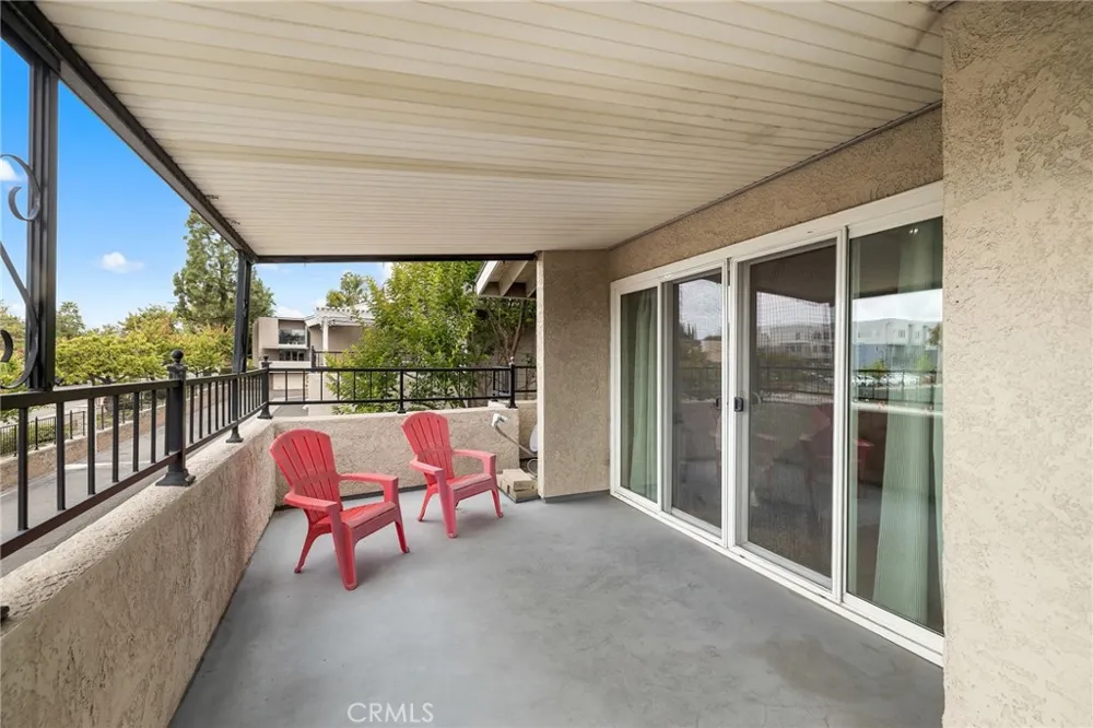 1117 Rosecrans Avenue #15A Fullerton, CA 92833